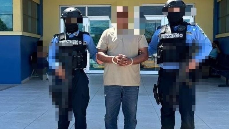 HOMBRE DETENIDO EN COMAYAGUA (1)