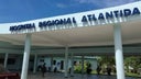 hospital-atlantida-feto
