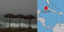 huracan-rafael-en-cuba