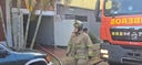 incendio-3-2