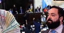 informe-asj-asociacion-para-una-sociedad-mas-justa-3-luis-redondo-2