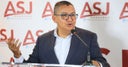 informe-asj-asociacion-para-una-sociedad-mas-justa-carlos-hernandez-director-2