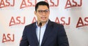 informe-asj-asociacion-para-una-sociedad-mas-justa-juan-carlos-aguilar-director-transparencia