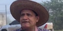 ismael-2