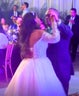 ivannia-maldonado-eduardo-maldonado-hch-boda-1-2