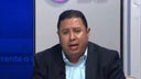 juan-carlos-coello-director-de-construcciones-escolares-2