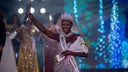 la-modelo-con-mas-edad-del-miss-universo