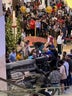 las-personas-reaccionaron-alarmadas
