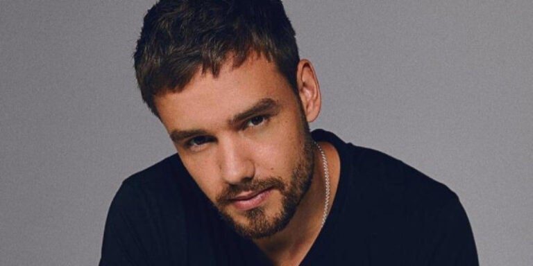 Trasladan los restos de Liam Payne de Argentina a Londres