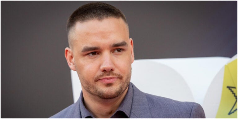 Arrestan a 3 personas por muerte de Liam Payne