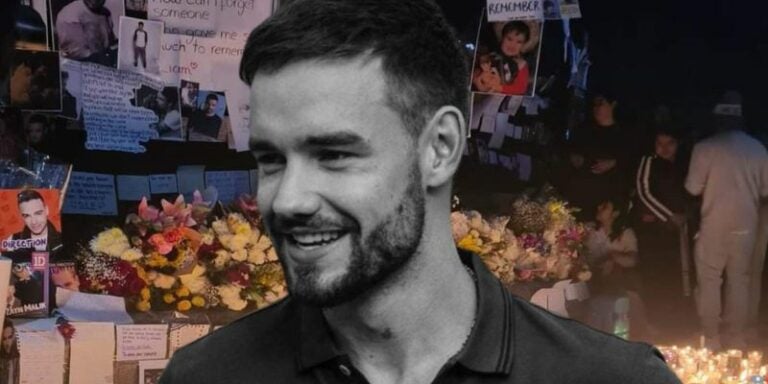 Último adiós a Liam Payne: detalles de la despedida en Inglaterra