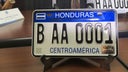 licitacion-placas-ip-6