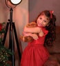 micaela-2