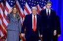 melania-2