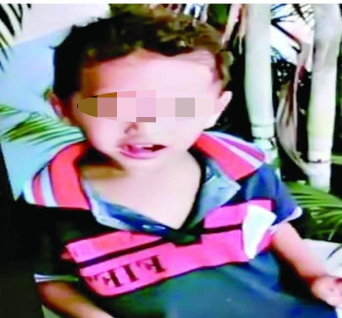 Muere menor de edad al ahogarse en Colón