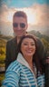 milagro-flores-novio-2