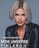 miss-filandia-matilda-wirtavuori-miss-universo-2024