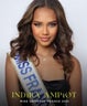 miss-francia-indiria-ampiot-miss-universo-2024