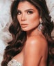 miss-nicaragua-geyssell-garcia-miss-universo-2024