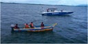 nicaragua-2
