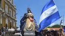 nicaragua-4