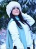 onice-flores-campanita-1