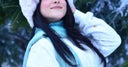 onice-flores-campanita-2-2