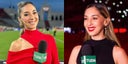 periodista-mexicana