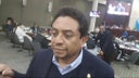 ramon-barrios