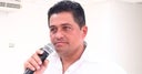 ricardo-calix-tela-alcalde
