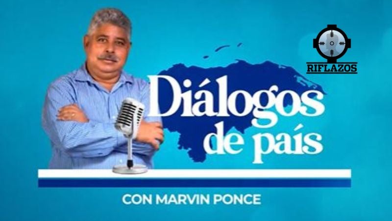 Riflazos 1,924
