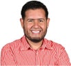 rolando-sabillon-master-en-ciberdelincuencia