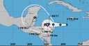 sinager-alerta-lluvias-2