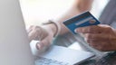 spoofing-y-pishing-los-ciber-fraudes-que-ponen-en-jaque-sus-fondos-bancarios-4