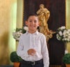 thiago