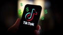 tiktok-2-3