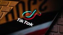 tiktok-2