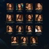 top-30-semininalistas-miss-universo-2024-1