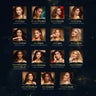 top-30-semininalistas-miss-universo-2024-2
