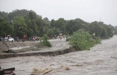 Tormenta