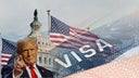visa-americana-2