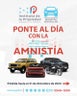 whatsapp-image-2024-11-07-at-6-1