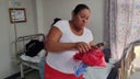 whatsapp-image-2024-11-09-at-8-37-09-am-3