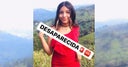 yofeli-aguilar-diaz-desaparecida-ocotepeque-hondurena-12-anos-2-2