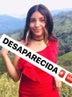 yofeli-aguilar-diaz