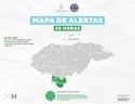 alerta-1