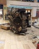 asi-quedo-el-vehiculo