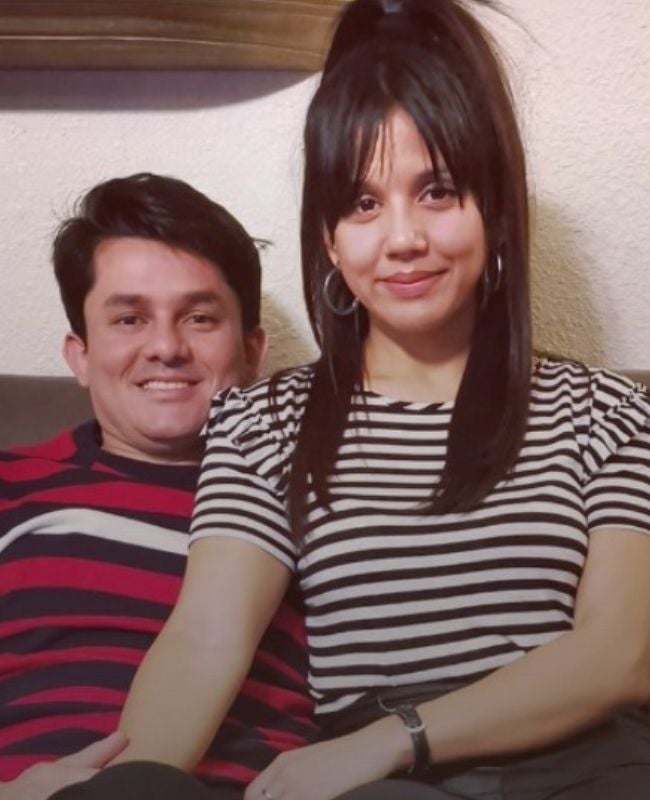 esposas funcionarios buscan diputación