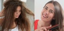 cabello-0