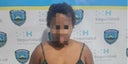 capturan-a-mujer-2-2